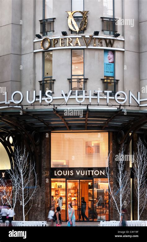 louis vuitton saigon|louis vuitton made in vietnam.